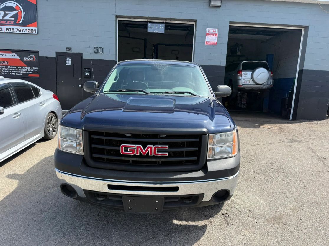 gmc sierra 1500 2012 1GTN2TEXXCZ179431 image gmc sierra 1500 2012 1GTN2TEXXCZ179431 image